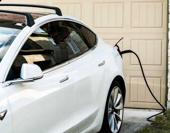 How Digital Solutions Are Driving Our Sustainable Energy Future