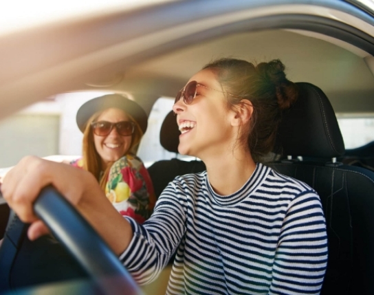 How Digital Solutions Are Driving Our Sustainable Energy Future