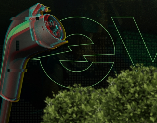 How Digital Solutions Are Driving Our Sustainable Energy Future